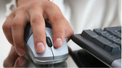 Photo of राजस्थान सफाई कर्मचारी: आवेदन पत्र में कल से कर सकेंगे सुधार