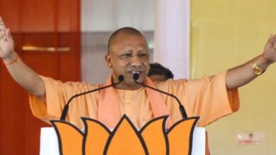 Photo of सीएम योगी आदित्यनाथ शहरी विकास को 11,000 करोड़ की सौगात देंगे