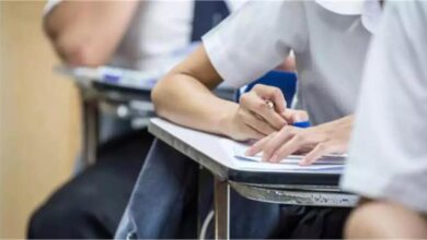 Photo of पंजाब में स्‍कूल ऑफ एमिनेंस में दाखिला लेने वाले स्टूडेंट्स के लिए अहम खबर