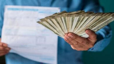 Photo of उत्तराखंड में एक अप्रैल से लागू होंगे नए नियम…अब बिजली कनेक्शन जल्दी मिलेगा