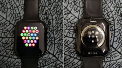 Photo of कितना खास है ये 4G WristPhone? यहां जानिए खूबियां और खामियां