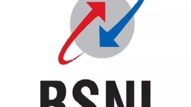 Photo of जब 22 रुपये के प्लान में मिल रही हो 90 दिन की वैलिडिटी के साथ ये सुविधा