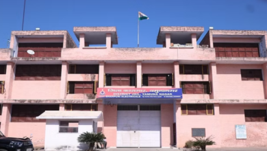 Photo of हरियाणा: यमुनानगर सहित 11 जिलों में पंपों पर पेट्रोल-डीजल भरेंगे कैदी