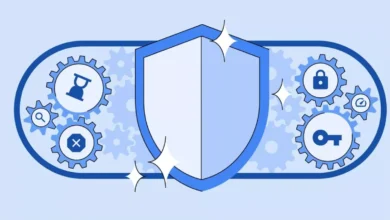 Photo of Chrome यूजर्स को मिलेगा Real Time Protection फीचर