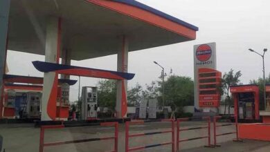 Photo of राजस्थान: आज से दो दिन नहीं मिलेगा पेट्रोल और डीजल