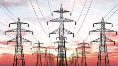 Photo of यूपी: 31 मार्च 2023 तक का बिल चुकाने वाले किसानों को 140 यूनिट प्रति किलोवाट तक छूट
