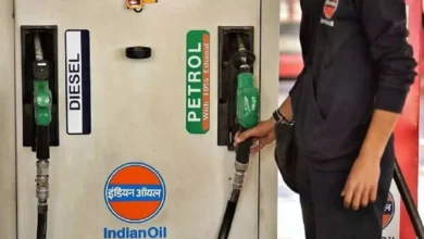 Photo of पेट्रोल डीजल की कीमतों में मामूली बदलाव, जानिए क्या हैं रेट