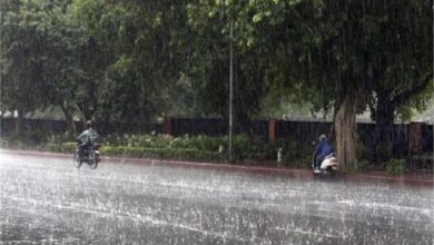 Photo of यूपी में बदला मौसम का मिजाज; आज लखनऊ समेत कई जिलों में होगी भारी बारिश