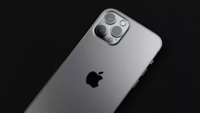 Photo of iPhone 16 Pro में मिलेगा नया डेडिकेटेड Capture Button? जानिए