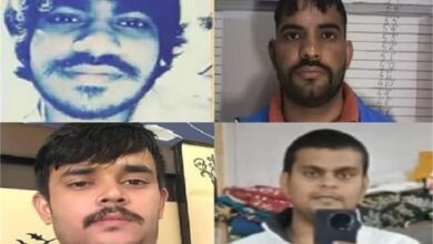 Photo of नफे सिंह हत्याकांड में चौथे आरोपी की हुई पहचान