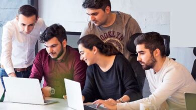 Photo of 2024 में डिजिटल मार्केटिंग से चमकेगा आपका करिअर