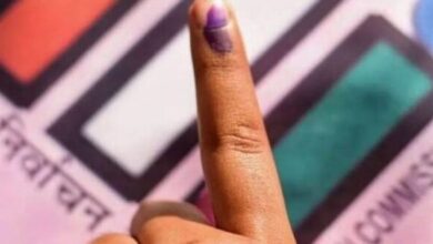 Photo of लोकसभा चुनाव: अलीगढ़ में 28 मार्च से शुरू होंगे नामांकन