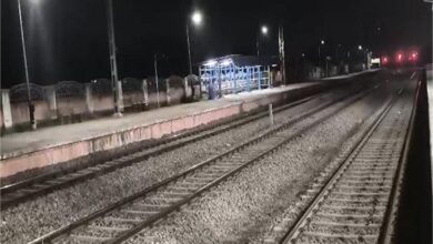 Photo of हरियाणा : मालिक से तंग आकर बाप ने मासूमों संग की आत्महत्या