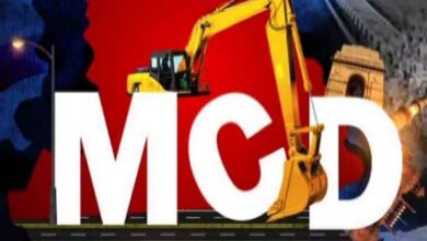 Photo of दिल्ली : जियो टैगिंग का आज आखिरी दिन, 3.10 लाख संपत्तियां ही हो पाईं टैग