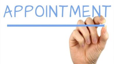 Photo of पंजाब: शिक्षा सचिव ने की नोडल अफसरों की नियुक्ती