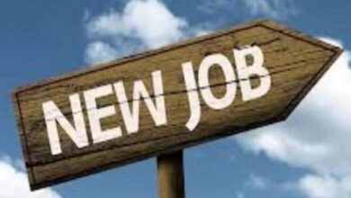 Photo of NLC Recruitment 2024: डिप्लोमा-आईटीआई वालों के लिए शानदार मौका!