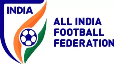 Photo of AIFF ने मुख्य कानूनी सलाहकार को किया बर्खास्त