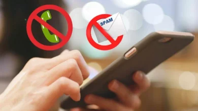 Photo of Spam Messages से आ गए हैं तंग, तो डिलीट करने के लिए अपनाएं ये टिप्स