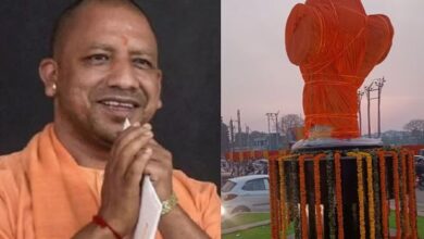 Photo of बरेली: सीएम योगी संग 10 हजार लोग एक साथ बजाएंगे डमरू, विश्व रिकॉर्ड बनाने की तैयारी