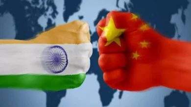 Photo of चीन ने कहा, भारत उसके लिए बहुत महत्वपूर्ण
