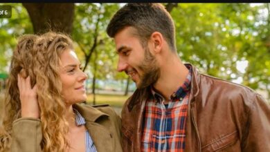 Photo of फ्लर्ट करते वक्त कभी न करें ये गलतियां, वरना खराब हो जाएगी आपकी छवि