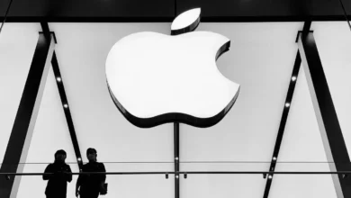 Photo of Apple ने खरीदा आर्टिफिशियल इंटेलिजेंस स्टार्टअप
