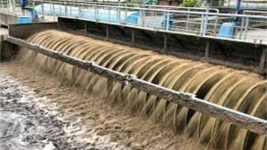 Photo of पंजाब में नई तकनीक वाले सीवरेज ट्रीटमेंट प्लांट का ‘आप’ विधायक ने किया शुभारंभ