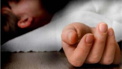 Photo of हरियाणा: गली में खेल रहे बच्चों पर गिरा मकान का छज्जा…