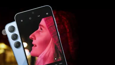 Photo of Galaxy A Series के बाद Samsung कर रहा नई तैयारी