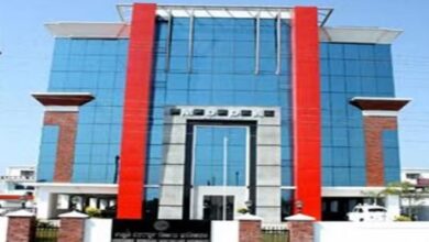 Photo of उत्तराखंड: खरीदारों की सहमति के बगैर आवासीय परियोजना का विस्तार नहीं कर सकेंगे बिल्डर