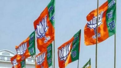 Photo of लोकसभा चुनाव: यूपी में रेड जोन के लिए भगवा खेमे का खास प्लान