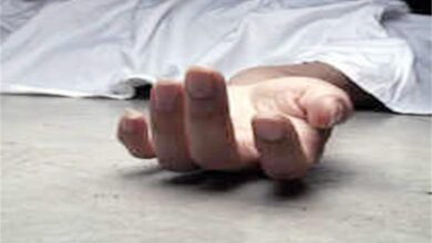 Photo of पंजाब : धार्मिक स्थल से लौट रही मां-बेटी की सड़क हादसे में मौत