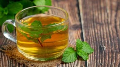 Photo of जानें पुदीने की चाय के ये बेमिसाल फायदे
