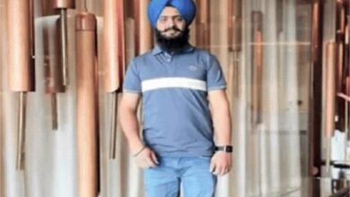 Photo of खनौरी बॉर्डर पर घायल हुए प्रितपाल सिंह की मेडिकल रिपोर्ट में बड़ा खुलासा