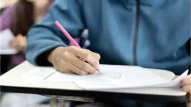 Photo of पंजाब: शुरू हुई CTET की रजिस्ट्रेशन, इस तारीख को होंगे Exam