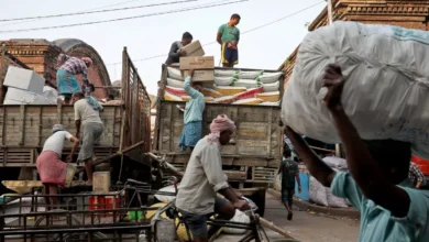 Photo of भारत को घोर गरीबी के उन्मूलन में मिली कामयाबी