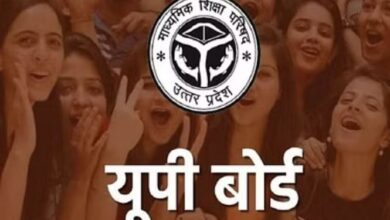 Photo of यूपी: सुंदर लिखावट वाली कॉपियों पर मिलेगा 1 अंक अधिक, परीक्षकों के लिए भी बनाए गए नियम