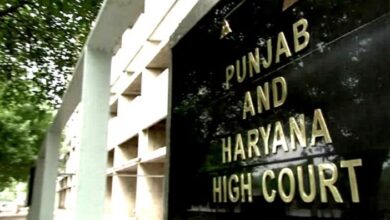 Photo of हरियाणा: गैर मान्यता प्राप्त 282 स्कूलों पर लगेगा ताला