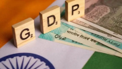 Photo of भारतीय अर्थव्यवस्था की मुरीद हुई अमेरिकी रेटिंग एजेंसी