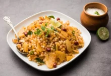 Photo of महा शिवरात्रि के उपवास के लिए बनाएं ये खास डिश
