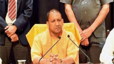 Photo of यूपी बीजेपी कोर कमेटी की बैठक आज