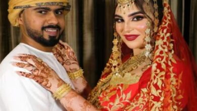 Photo of करोड़पति की बीवी के नखरे, फ्री में नहीं होती प्रेग्नेंट भी!