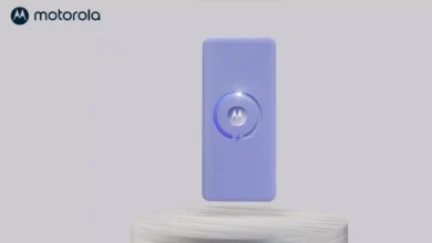 Photo of Motorola Edge 50 Pro नहीं हो रहा लॉन्च?
