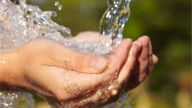 Photo of पंजाब: पानी बर्बाद किया तो खैर नहीं… एक-एक बूंद का लिया जाएगा हिसाब