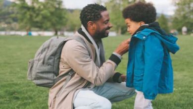 Photo of साल में एक महीने परिवार से दूर रहता है यह शख्स, नहीं रखता है कोई संपर्क!