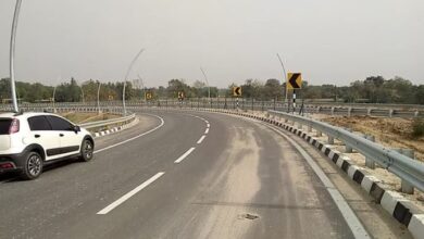 Photo of यूपी: आपस में जोड़े जाएंगे आगरा और पूर्वांचल एक्सप्रेस वे