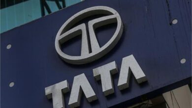Photo of टाटा संस बेचेगी टीसीएस के 2.3 करोड़ शेयर