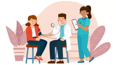 Photo of सेंट्रल गवर्नमेंट हेल्थ स्कीम क्या है, कैसे उठा सकते हैं इसका लाभ? जानिए