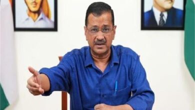 Photo of प्रवर्तन निदेशालय के खिलाफ दिल्ली हाईकोर्ट पहुंचे अरविंद केजरीवाल