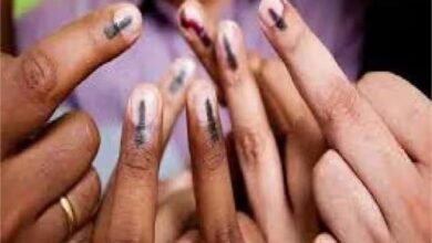 Photo of उत्तराखंड में 83,21,207 मतदाता करेंगे अपने सांसदों के भाग्य का फैसला